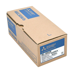 Moteur AC SONGWEI HGKR43B Neuf et Original HG-KR43B, Moteur AC HG-KR43B, Moteur AC HG-KR43B SONG - Product Image 5