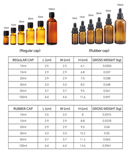 Aceite de Jojoba de Alta Calidad de Marca Privada, 100 ml, Aceite Portador Orgánico para el Cuidado del Cuerpo, Masajes, Cuidado de la Piel y el Cabello - Product Image 6