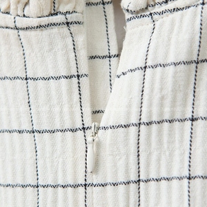 Compras en Línea, Envío Gratis en Pakistán, Ropa para Niños, Vestido para Niña - Product Image 4