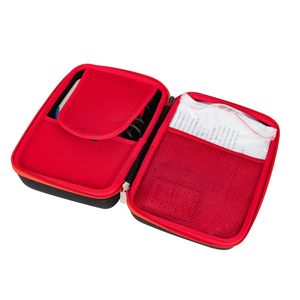 DOS-1703เครื่องวัดออกซิเจนละลายน้ำแบบพกพาพกพาทำกระเป๋า - Product Image 3