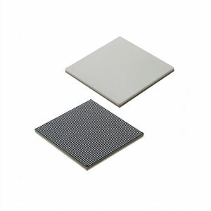 ซื้อชิ้นส่วนอิเล็กทรอนิกส์ออนไลน์ 1760 BBGA, FCBGA XC7V2000T-L2FHG1761E ชิ้นส่วนแท้แบบฝังตัว บริการครบวงจร - Product Image 1