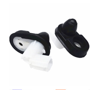 สวิตช์ไฟประตูสำหรับฮอนด้า ซีวิค แอคคอร์ด ซีอาร์ วี ฟิต 35400 T0A 003 อะไหล่ทดแทน - Product Image 4