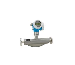 Hot Sale E + H Proline Promass Endress Hauser Dosimass Coriolis Flowmeter Low Price High Accuracy Flowmeter - Product Image 4