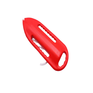 Sincera specificazione qualità tubo di salvataggio acqua salvavita boa siluro per bagnino efficace può acqua dispositivo di salv - Product Image 1