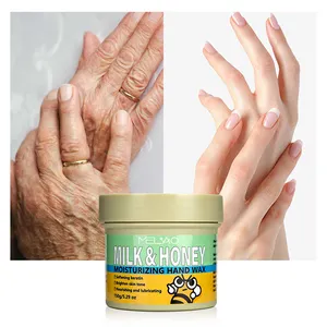 Buy Clear All Dark Knuckles Clear And Dark Spot Remover Carrot