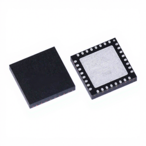 Composants électroniques Jeking IC RF2051 - Product Image 2