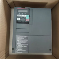 Servomoteur MELSERVO-J4 MR-JE 1KW MR-JE-100A