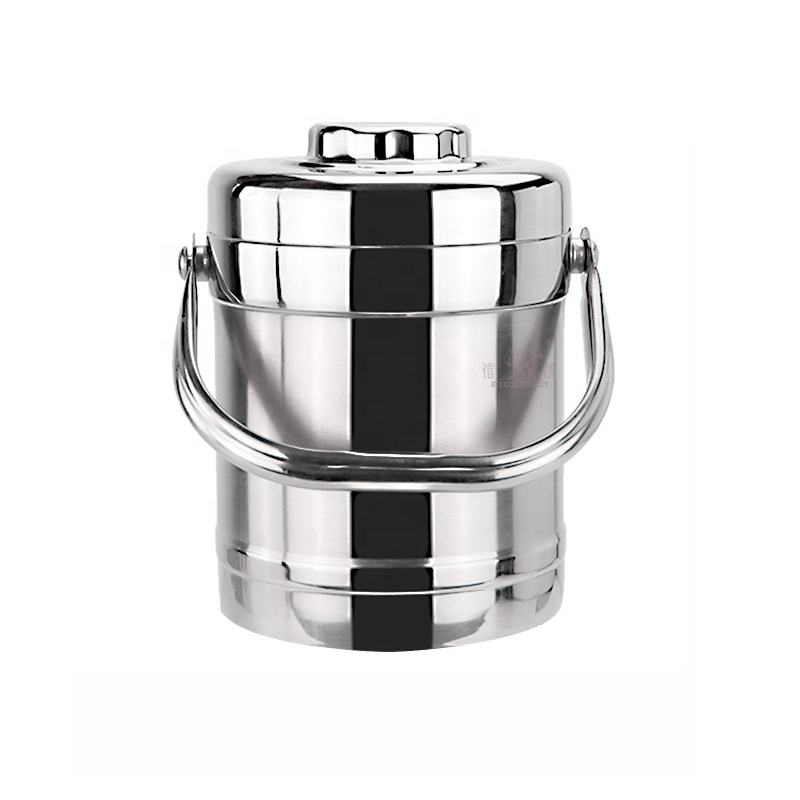 Food Storage Containers Keep Hot Food Hot Lunch Box Lunch Boxes