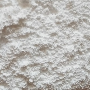 ผงขัดซีเรียมออกไซด์99% CeO2อุตสาหกรรมเกี่ยวกับแสงผงขัดแก้วซีเรียมออกไซด์ - Product Image 1