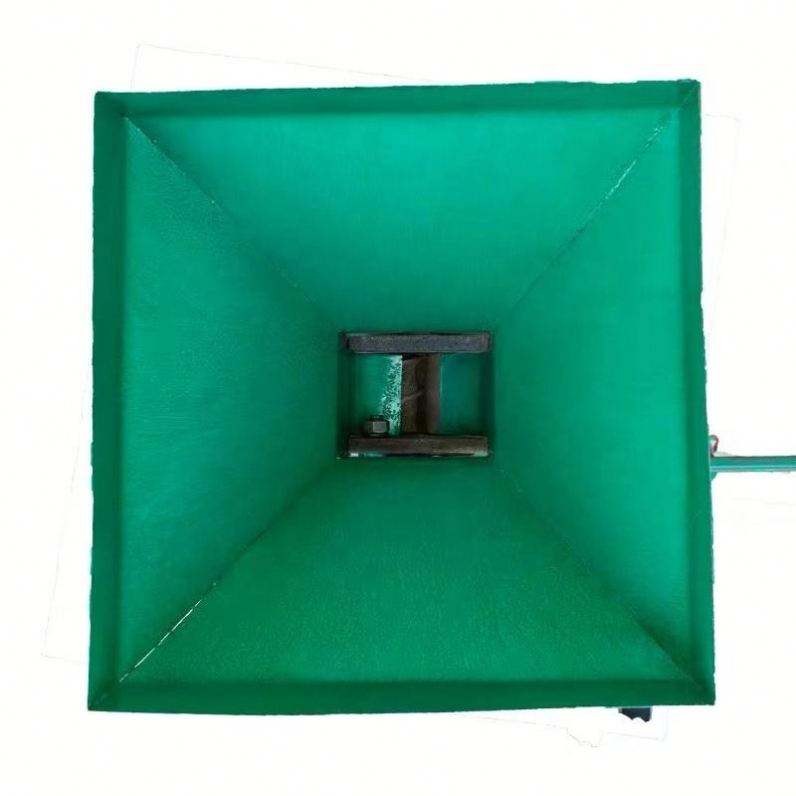 Wholesale Price Automatic Dry Lotus Seed Peeling Shelling Machine/Old ...