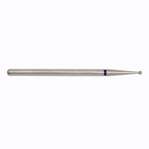 Cuticle Clean Diamond Nail <b>Drill</b> <b>Bit</b> Rotary Burr Electric Nail File Manicure Pedicure Tool Salon Diamond Nail <b>Drill</b> <b>Bits</b> - Product Image 2
