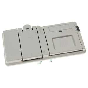 Organisateur de voiture alternatif R940208, distributeur combiné pour C00362168/488000386638 - Product Image 1