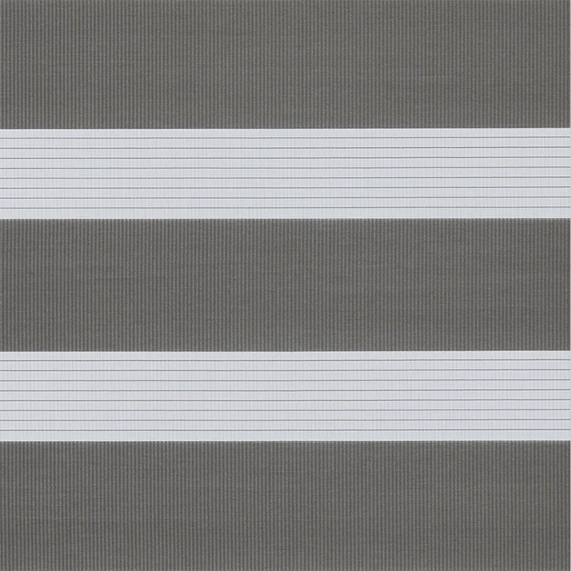 Gris