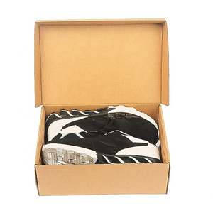 Cheap Personalized Competitive Price Magnetic Shoe Box