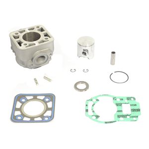 Kit de Cilindro de Gran Calibre ATHENA Sin Cabeza, Hecho en Italia, 47 mm, 70 cc - Product Image 1