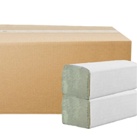 Rouleau de papier toilette en pâte vierge 2-6 plis avec points gaufrés, en pâte de bois vierge, Offre Super Promotionnelle, Vente en gros