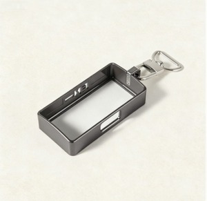 Set de Accesorios Oficiales para Pulsera Luminosa ENHYPEN, Repuestos para Pulsera K-pop, Mercancía Oficial de BELIFT Lab 2024 - Product Image 3