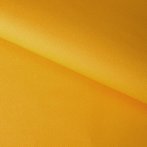 Sheepskin flower packaging <b>paper</b> with high-end texture, lychee <b>pattern</b>, thickened solid color <b>paper</b> packaging material - Product Image 6
