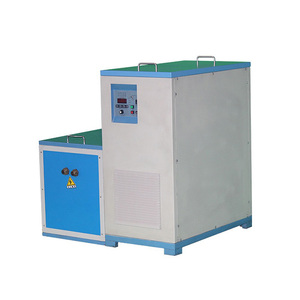 เครื่องทำความร้อนแบบเหนี่ยวนำสแตนเลสราคาประหยัด พร้อมเครื่องยนต์/มอเตอร์ เป็นมิตรกับสิ่งแวดล้อม ความแม่นยำสูง ได้รับการรับรองมาตรฐาน CE ขายส่ง - Product Image 2