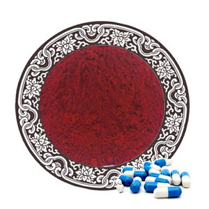 Bahan baku kualitas tinggi <span class=keywords><strong>Vitamin</strong></span> B1 B6 bubuk <span class=keywords><strong>B12</strong></span> suplemen makanan meningkatkan energi <span class=keywords><strong>Vitamin</strong></span> <span class=keywords><strong>B12</strong></span> - Product Image 1