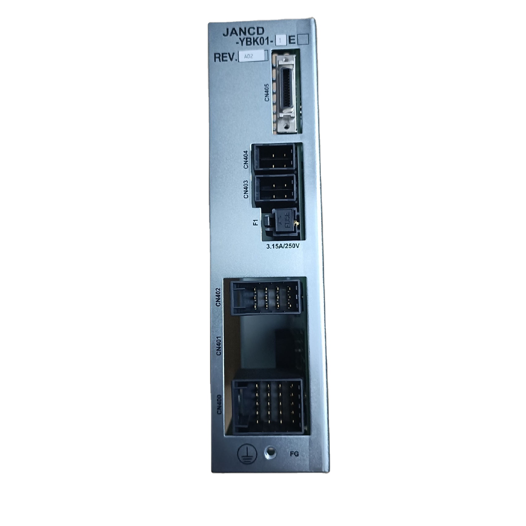 DX100 Brake Unit JANCD-YBK01-1E for Yaskawa Robot| Alibaba.com