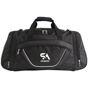 High Quality Waterproof Sports Gym Tennis Rackets Carry Bag Tennis Sport <b>Handbag</b> Racquet Bag for Women and <b>Men</b> - Product Image 5