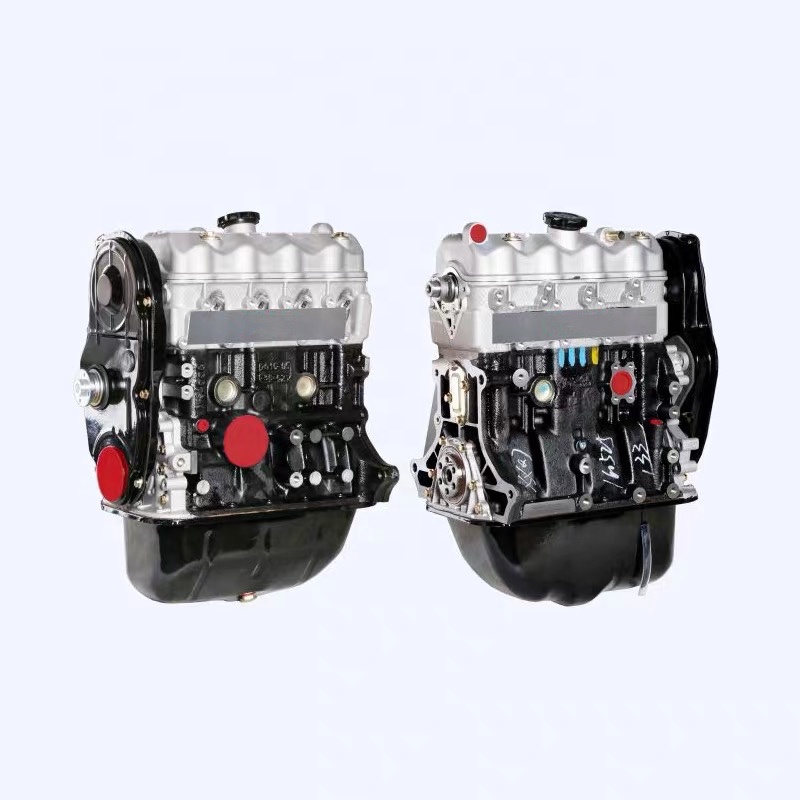 高価値 Brand Quality High New SJ410 JIMNY SUZUKI for Engine ホビーラジコン