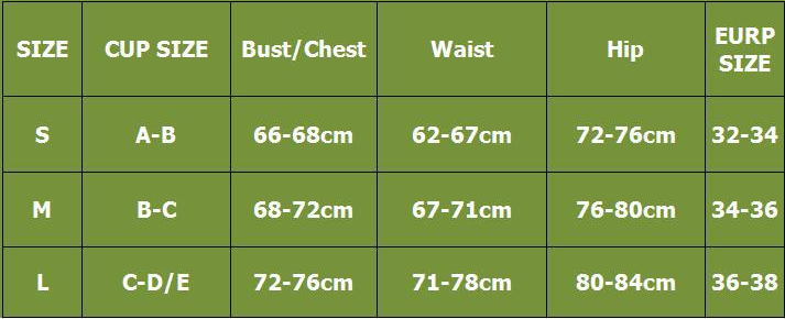 Luxury Collection Crystal Sequins Sexy Women's Swimwear Sling Swimwear Bikini Set