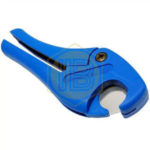 Tagliatubi Professionale John Guest - Product Image 6