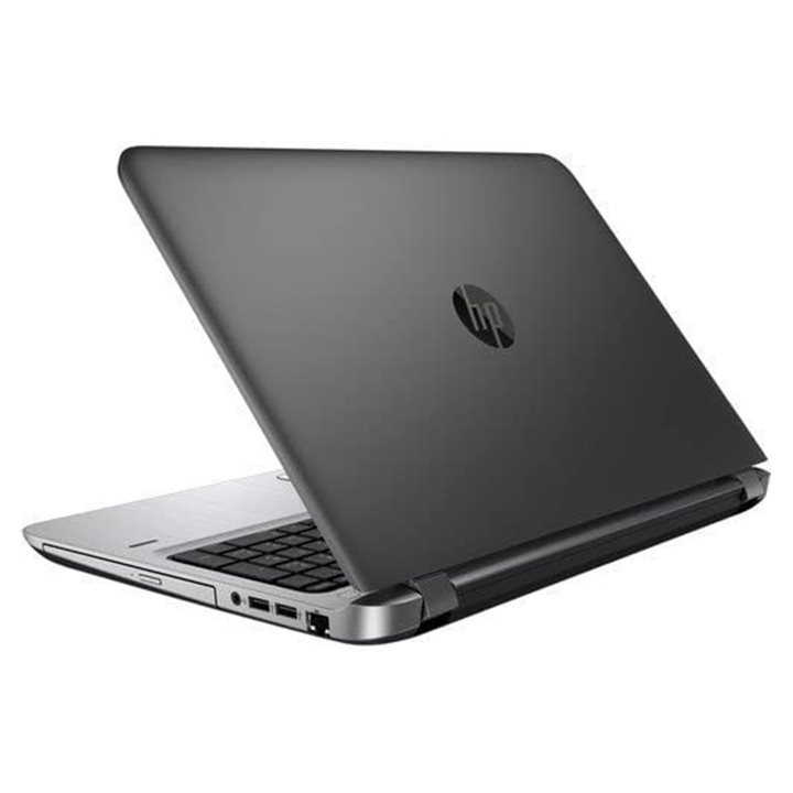 95% New Laptop Suitable for HP ProBook 450 G3 I5-6th 8G 256G Win10 