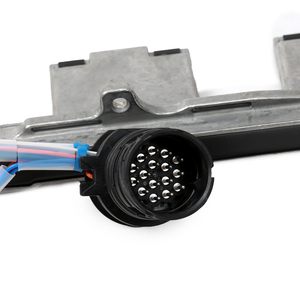 เซ็นเซอร์สวิตช์เกียร์คลัตช์ 7 สปีดของปอร์เช่ 97031708500 2WD - Product Image 5
