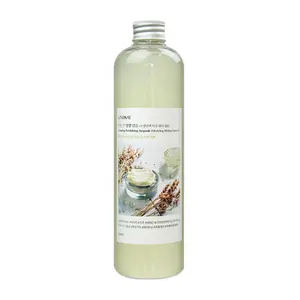 เซรั่มบำรุงผิวหน้าแบบหลอดวิตามินซีฉลากส่วนตัว - Product Image 1