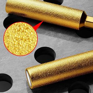 <span class=keywords><strong>Foret</strong></span> <span class=keywords><strong>diamant</strong></span>é brasé sous vide pour perçage efficace de carreaux de porcelaine, granit, marbre et céramique – 1 pièce - Product Image 6