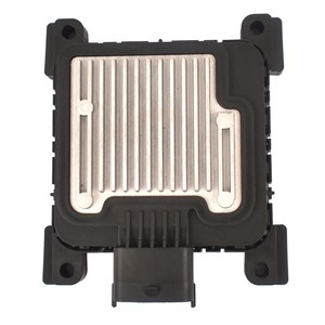 ชุดควบคุมปั๊มน้ำมันเชื้อเพลิง Ford 4N5T-9C105-AG 30769225 DC 12V ชุดควบคุมเครื่องยนต์สำหรับการเปลี่ยนการซ่อมแซม - Product Image 3