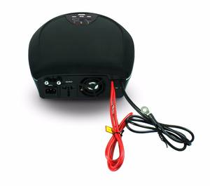 2kva 오마주 인버터, 파키스탄 인버터 1kva 태양열 충전 컨트롤러 인버터의 저렴한 가격 - Product Image 1