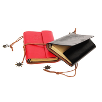 Venta al por mayor diseño personalizado impreso A5 cuaderno de estudiante cuadernos personalizados fabricante