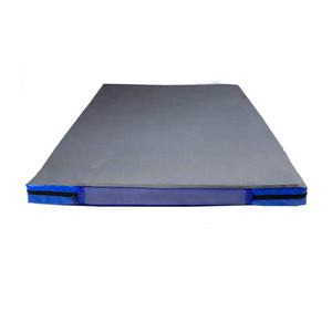 zonwinxin健身器材防撞垫体操落地垫沥青垫枕头