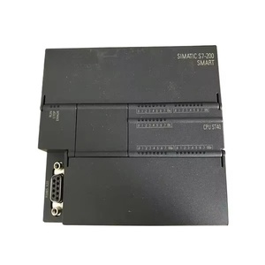 แผงควบคุมไดรฟ์ VFD อัตโนมัติ6SY7000-0AD88 6SY7000-0AB02 6SY7000-0AA01 6SY7000-0AC34สำหรับการควบคุมความเร็วมอเตอร์ - Product Image 1