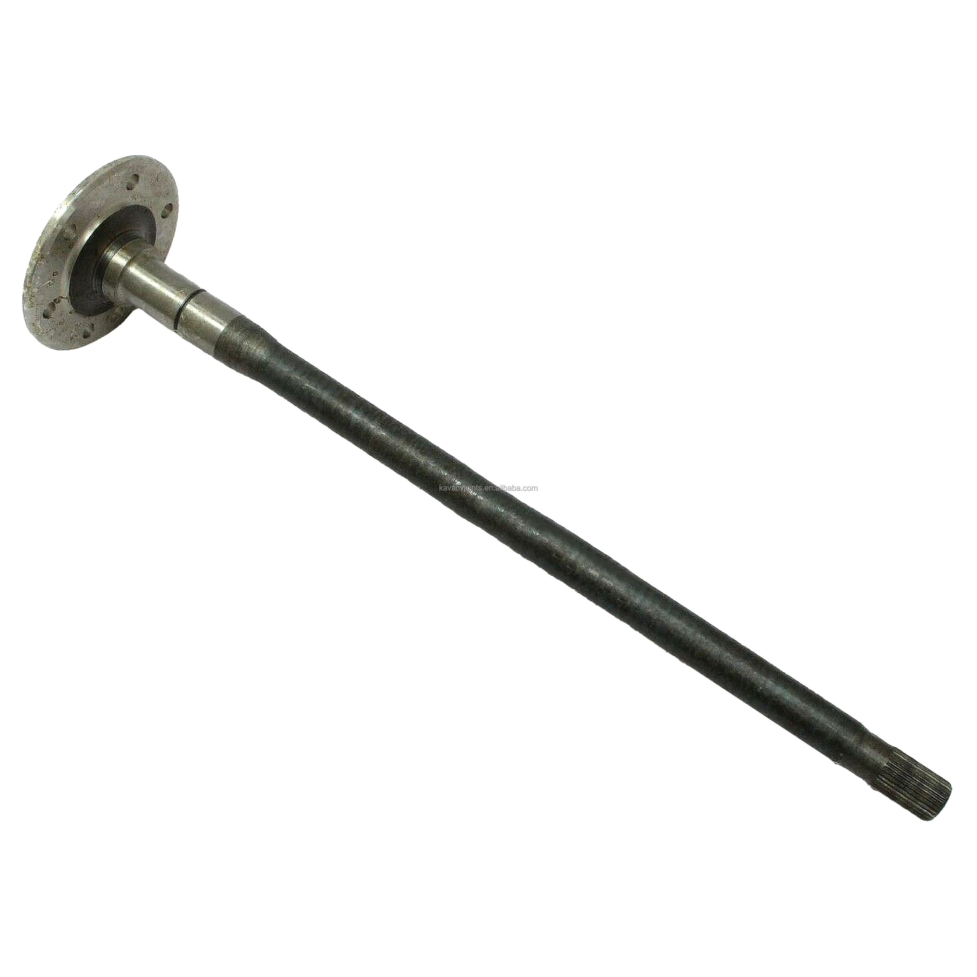 JAPAN　CF Kawacvjoints OEM 42311-87607 Rear CV Joint Axle for DAIHATSU