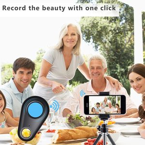 Rastreador GPS de Plástico para Mascotas, Perros y Gatos, Bluetooth, Resistente al Agua, Mini Localizador con 10-20 Horas de Duración de Batería, Gran Venta 2026 - Product Image 4