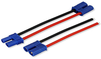 Kabel Pengisi Daya EV Daya Tinggi 22kw Tipe Nylon 2/GB/T/CCS2 untuk Mobil/Motor Pengisian Cepat DC Level 2