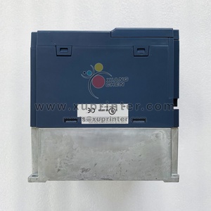 MA Original New Inverter FRN3.7C2E-2J for Komori Offset <b>Printing</b> <b>Machine</b> Spare Parts - Product Image 2