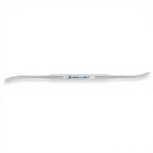 Ascenseur manuel Zetomed Freer pour usage hospitalier, certifié CE, garantie de 2 ans - Product Image 1