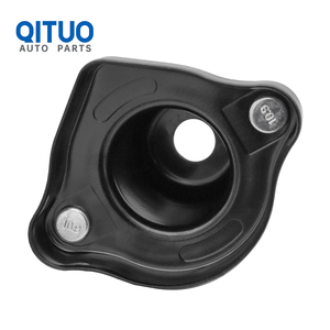 Soporte de amortiguador 5085495AC para Chrysler <span class=keywords><strong>DODGE</strong></span> NEON CALIBRE <span class=keywords><strong>Alfa</strong></span> <span class=keywords><strong>Romeo</strong></span> Giulia Stelvio <span class=keywords><strong>Tonale</strong></span> - Product Image 2