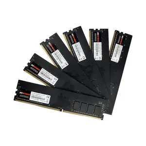 En ucuz fiyat PC RAM DDR4 4GB 8GB RAM bellek