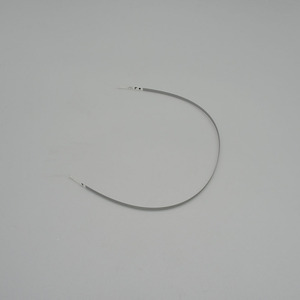 ตัวเข้ารหัสแถบ QC4-6400สำหรับ <span class=keywords><strong>Canon</strong></span> MG2580 MG2980 MG2920 2922 2520 2420 2522 <span class=keywords><strong>3010</strong></span> TS3180 3380 3120 - Product Image 2