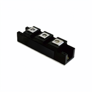 Buy Online Electronic Components Module Diode Arrays DD60KB160 Original One Stop Service - Product Image 1