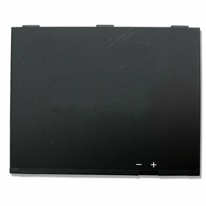 Batería de repuesto de 5040mAh y 19,76 Wh W10A para enrutador de punto de acceso móvil <span class=keywords><strong>Netgear</strong></span> MR2100 LTE AT&T Nighthawk M2 WIFI <span class=keywords><strong>ROUTER</strong></span> ODM - Product Image 2