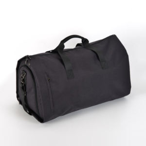 RESENA 도매 방수 휴대용 접이식 더플 체육관 가방 쉬운 운반 여행 및 의류 가방 편리한 기내 디자인 - Product Image 4