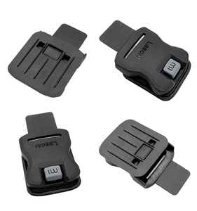 Indústria Automotiva Moldagem Por Injeção De Plástico Para Capas De Motor Caixas De Espelho Moldes De Injeção De Plástico Fabricantes De Plástico - Product Image 1